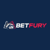 Betfury