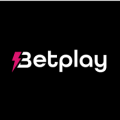 Betplay