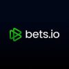 Bets.io