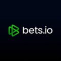 Bets.io