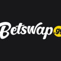 Betswap