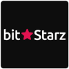 BitStarz