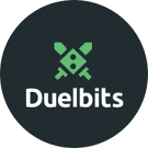 Duelbits