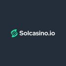 Solcasino