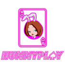 HunnyPlay