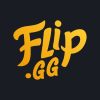 Flip.gg