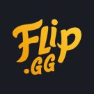 Flip.gg