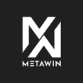 MetaWin