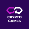 Crypto-Games IO