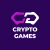 Crypto-Games IO